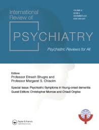 geopsychiatry's tweet photo. Another outstanding paper from our Geopsychiatry team  @newhumanitarian  @pass_blue @JRBneuropsiq 
Gaza: rethinking &amp; decolonizing mental health responses in humanitarian emergencies https://t.co/92dXJOno2x 
#humanitarian #mentalhealth #Gaza #geopsychiatry https://t.co/GEjBpbjsQd