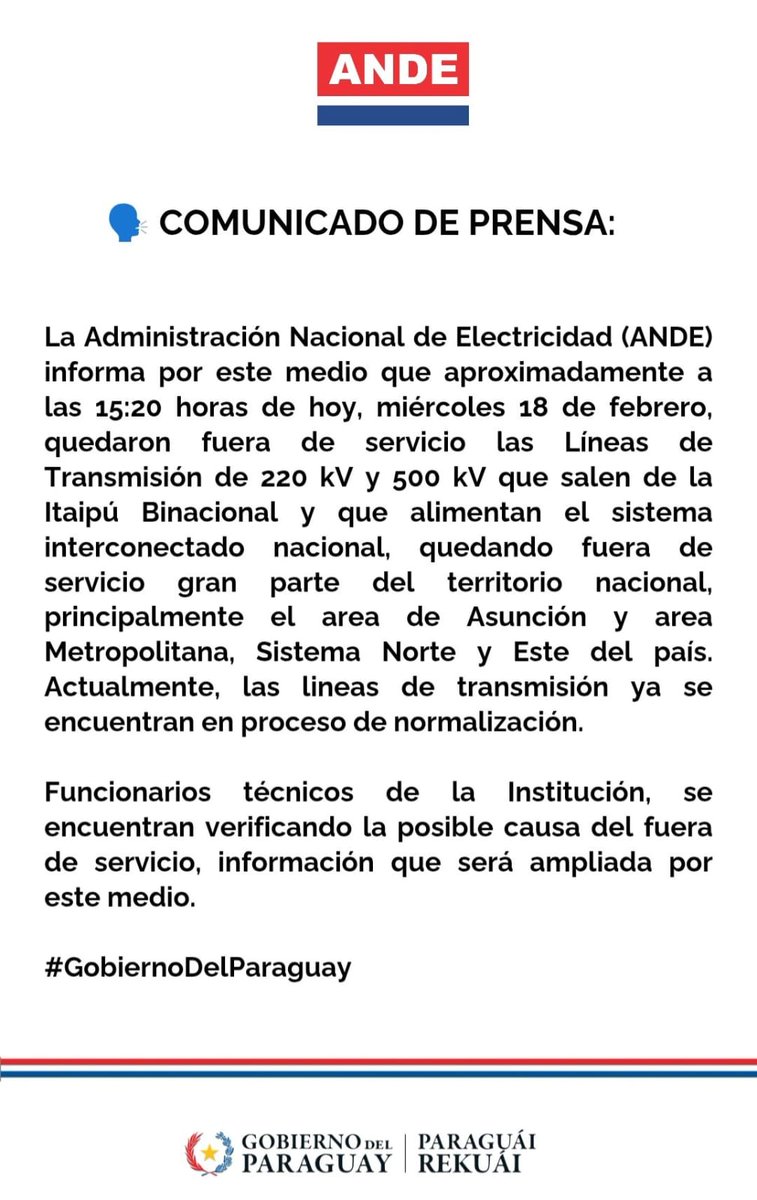 Ale Olimpelo⛿🏆🏆🏆🌎 tweet media