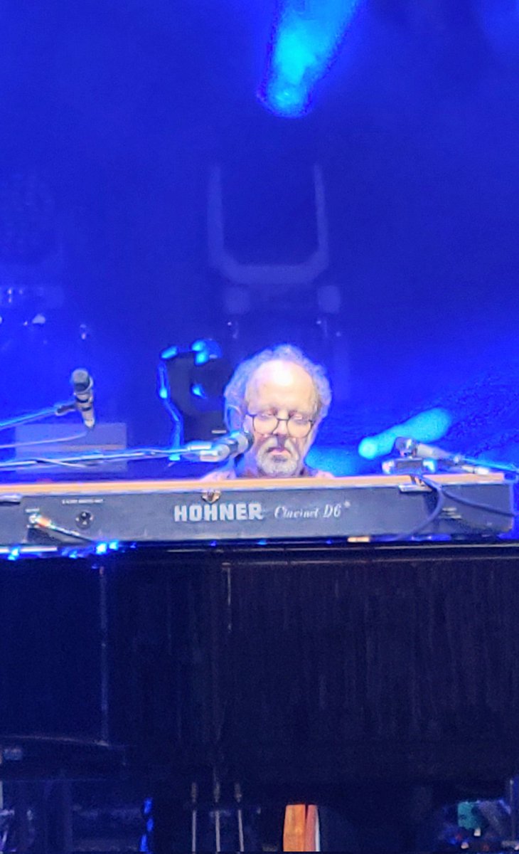 pathfinder__mc tweet media