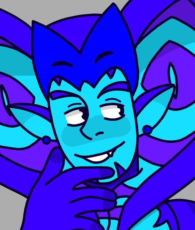 New post on my alt featuring this guy

<a href="/Ghost46161/">Ranger(NSWF)</a>