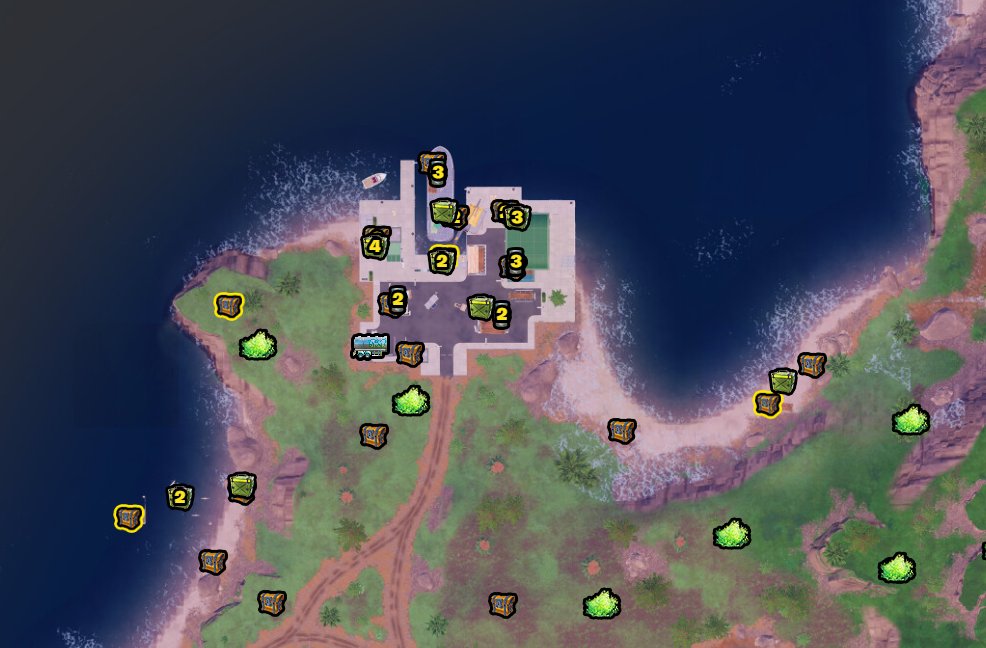 1up borinho tweet media