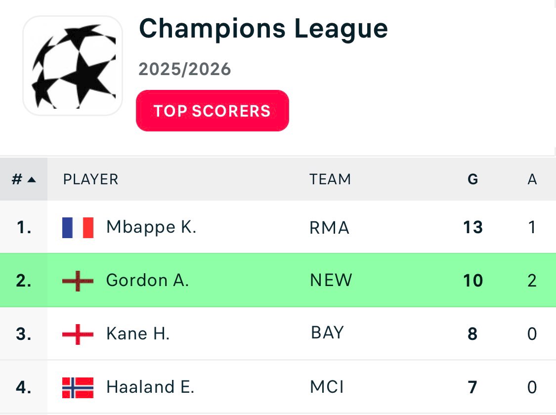 Ruby Quinn tweet media