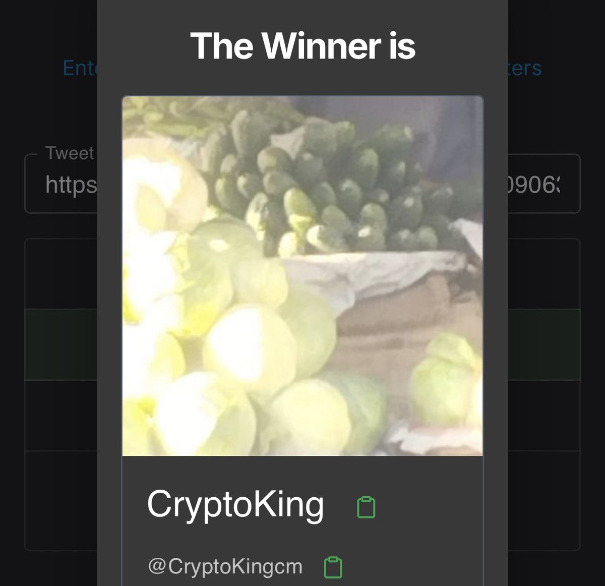 BotairtxGW tweet media