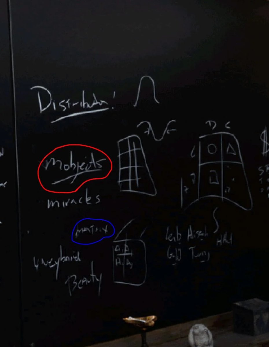 DzogJomo's tweet photo. More information here: 
https://t.co/3DWKrPDA4z  

#EpsteinChalkboard 
#EpsteinFiles https://t.co/72lytHIUSJ