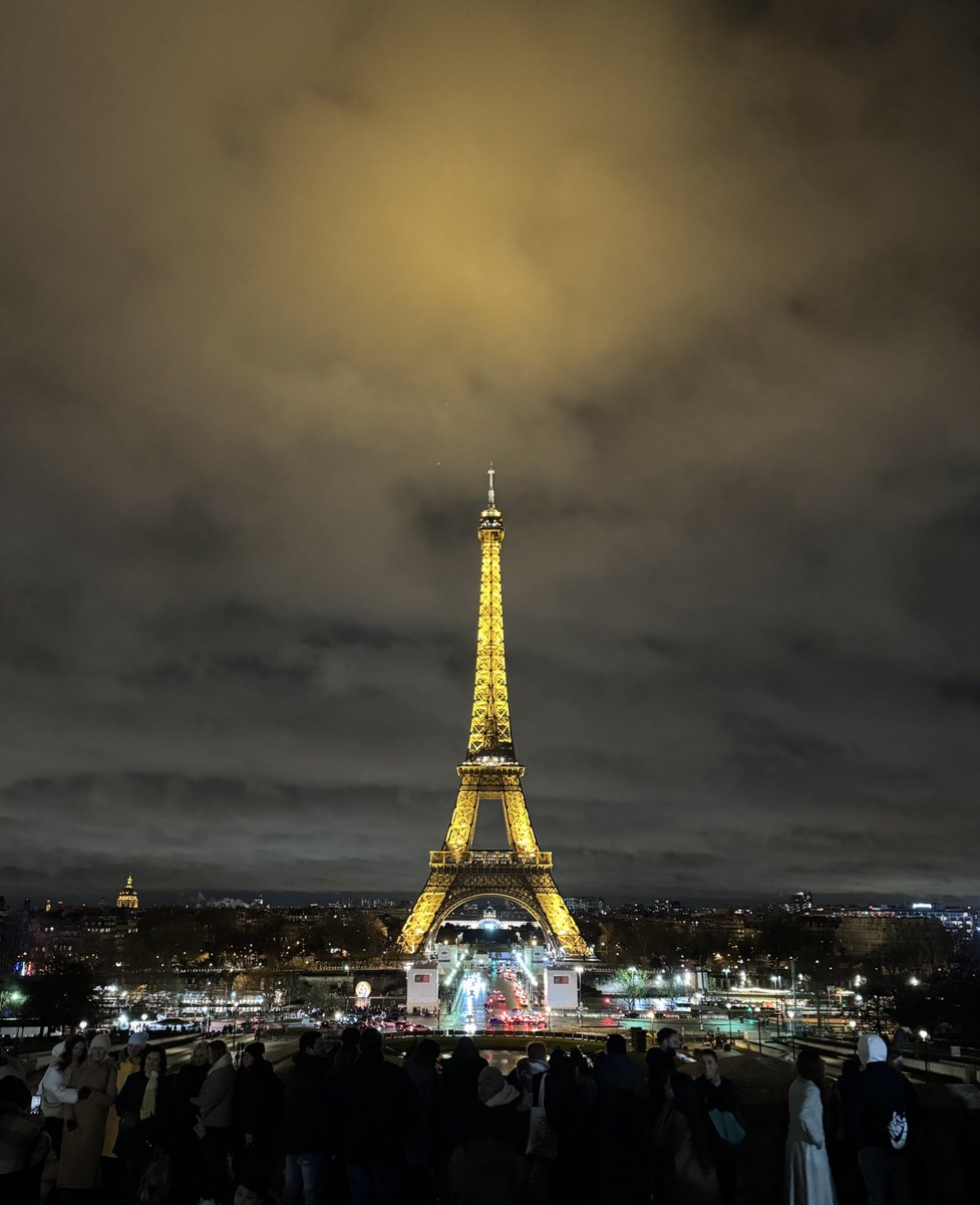 jrmahgoob's tweet photo. Paris 🇫🇷 https://t.co/cMq9FmzIPM