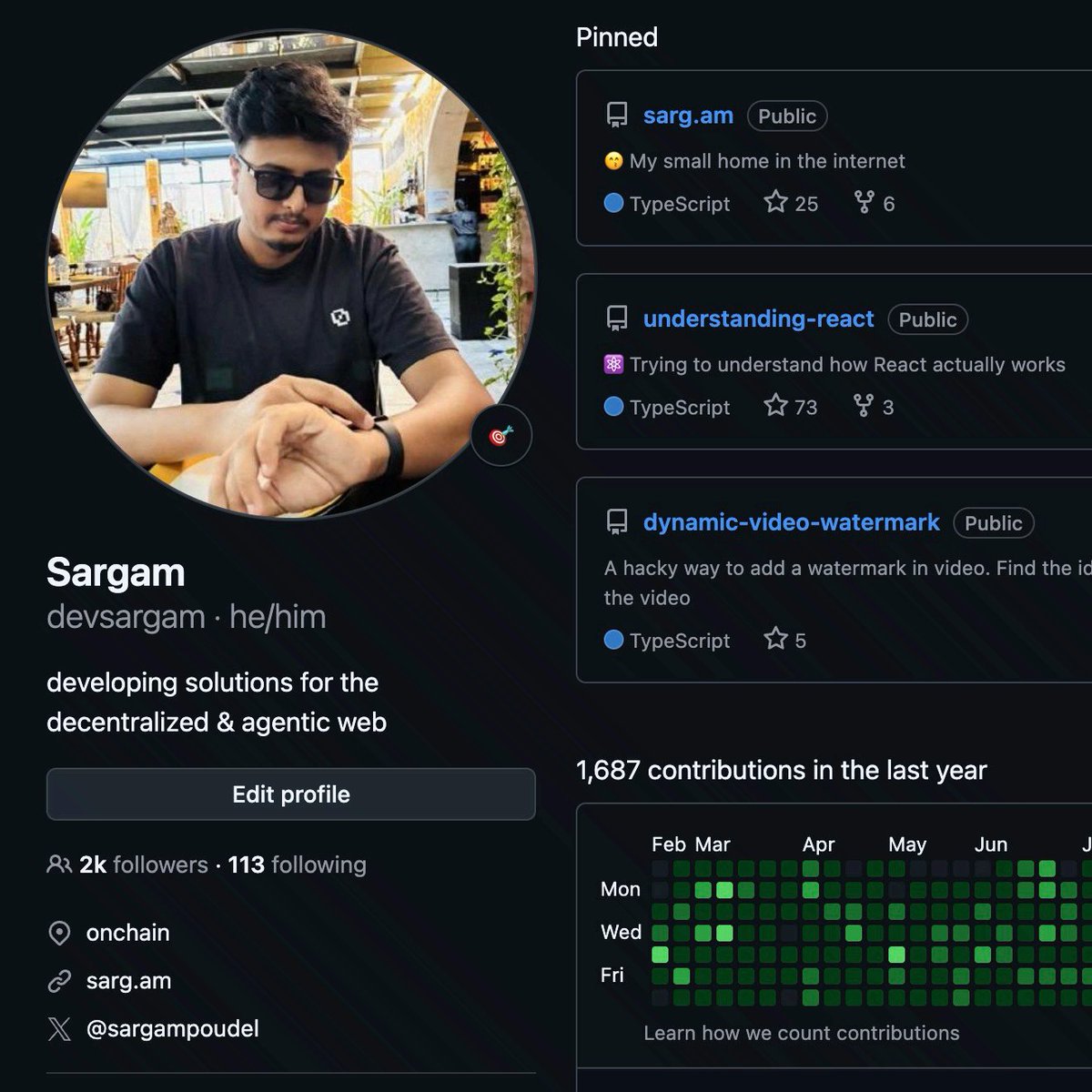 srgm tweet media