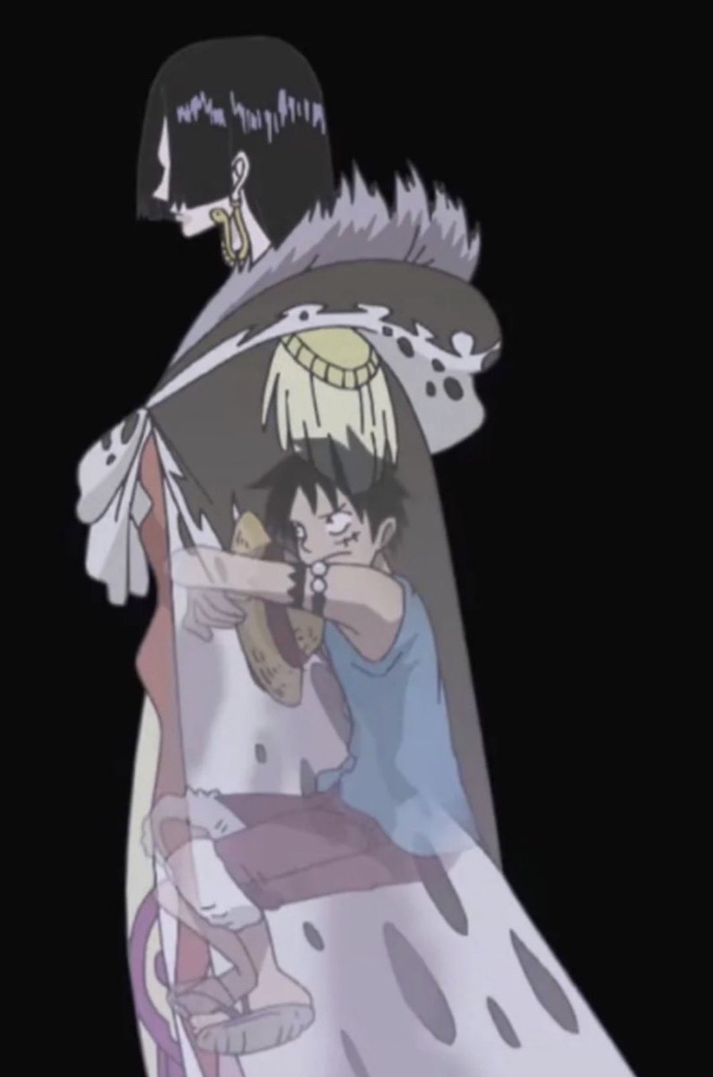 TheGoldenSmurf (No Comm) tweet media