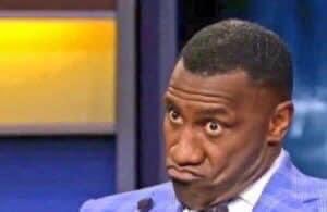 RonnDoe Uso tweet media