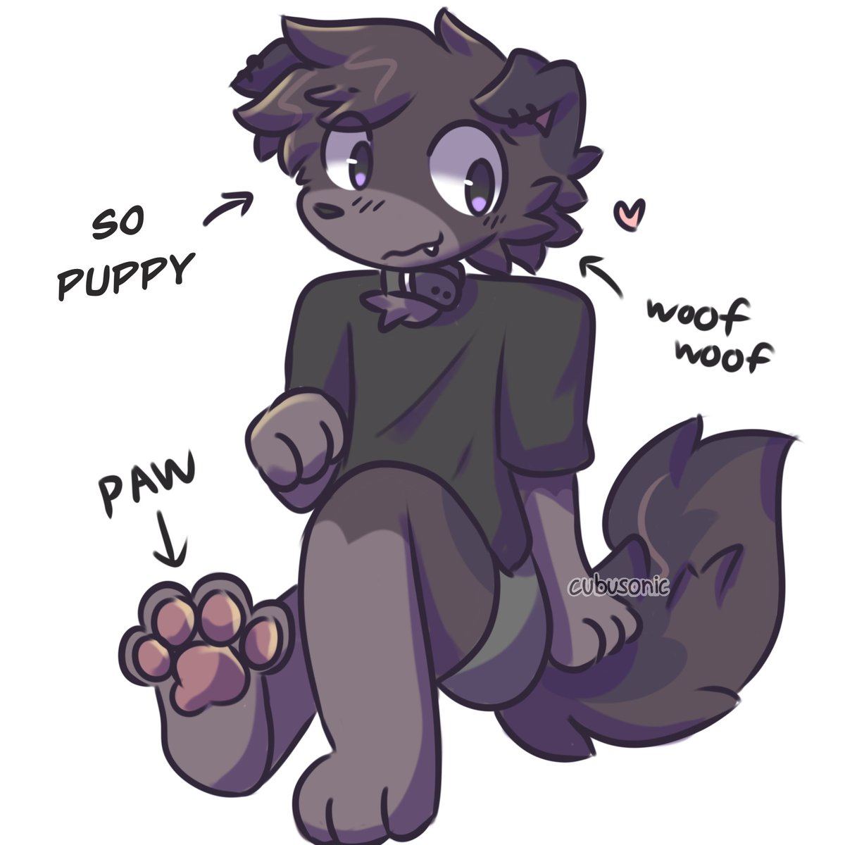 cubusonic tweet media