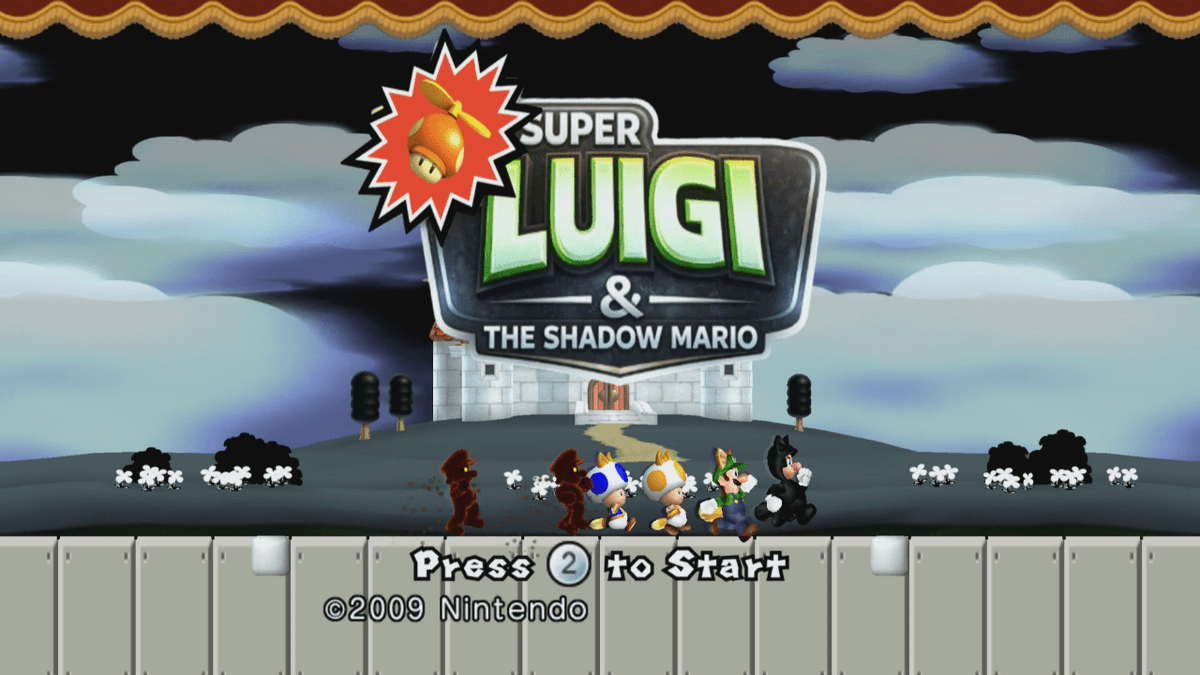 KingSuperMario's tweet photo. https://t.co/0lG5SBqtE1 https://t.co/XGKmdQ3cDZ
