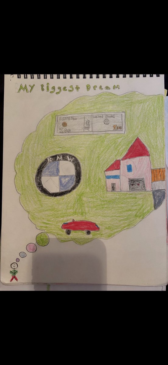 Xen Vermax tweet media