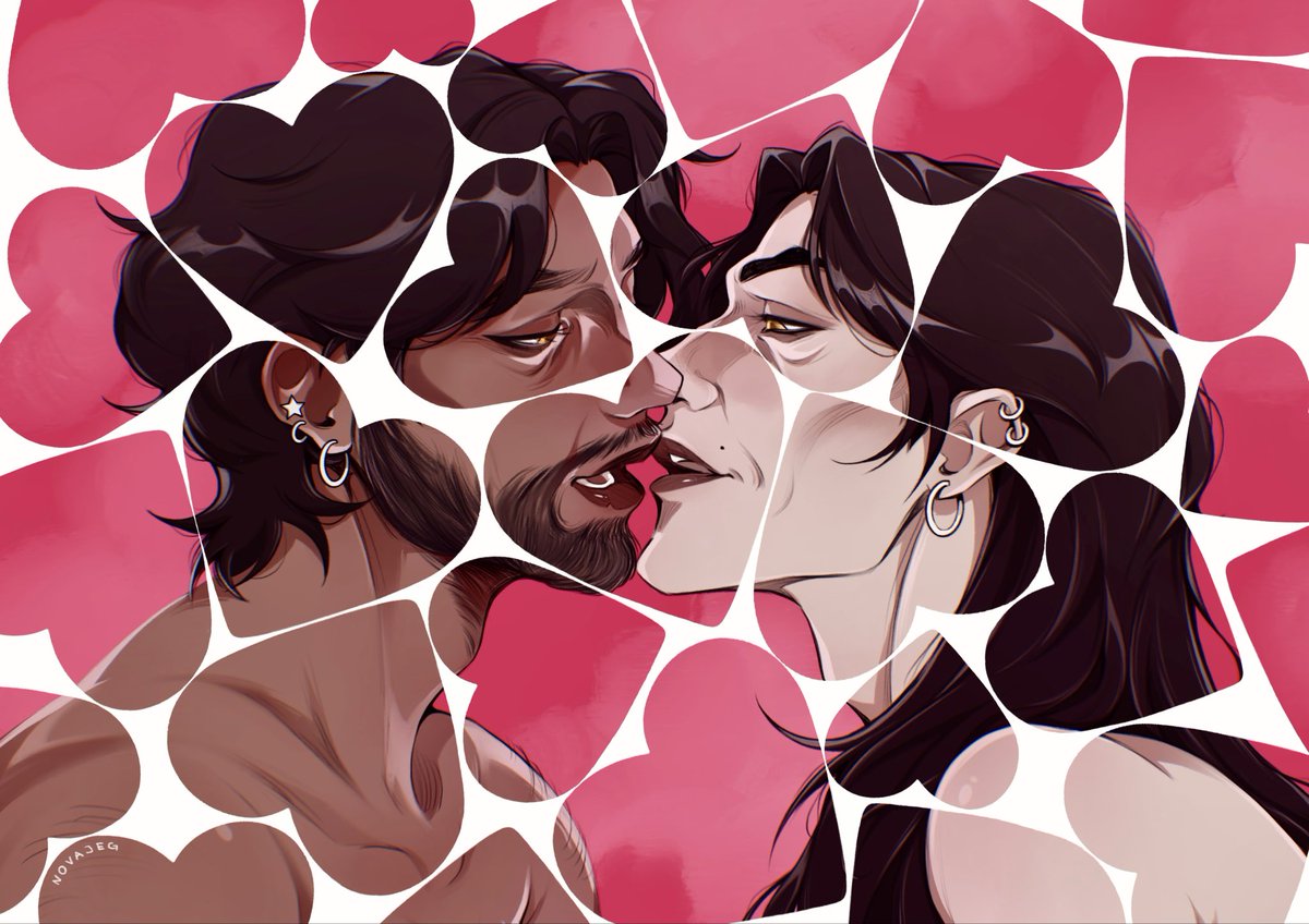 Hanna🖤 tweet media