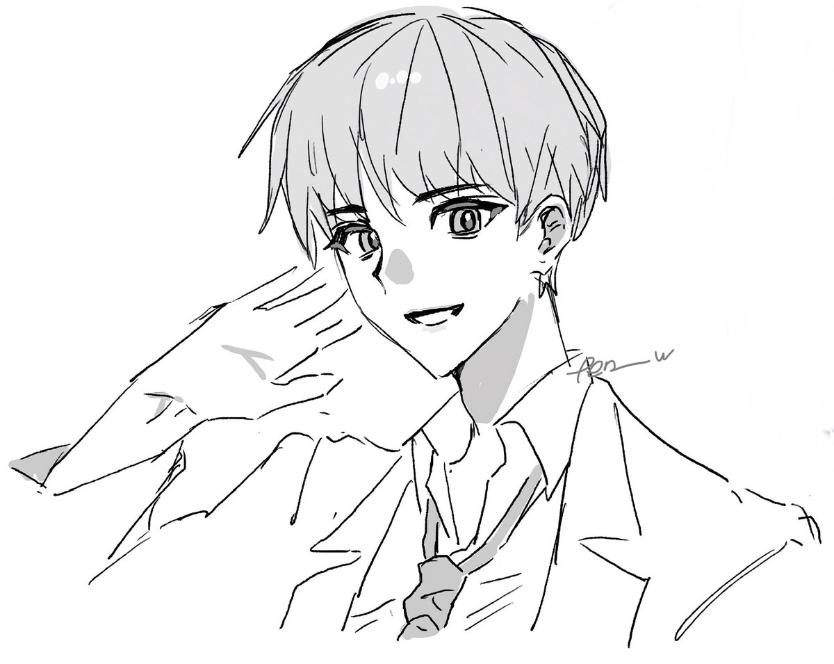 #TXTfanart