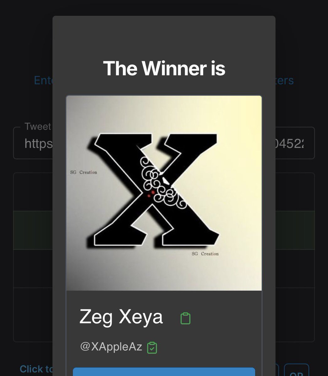 BotairtxGW tweet media