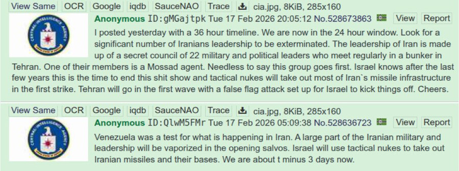 MR. OBVIOUS tweet media