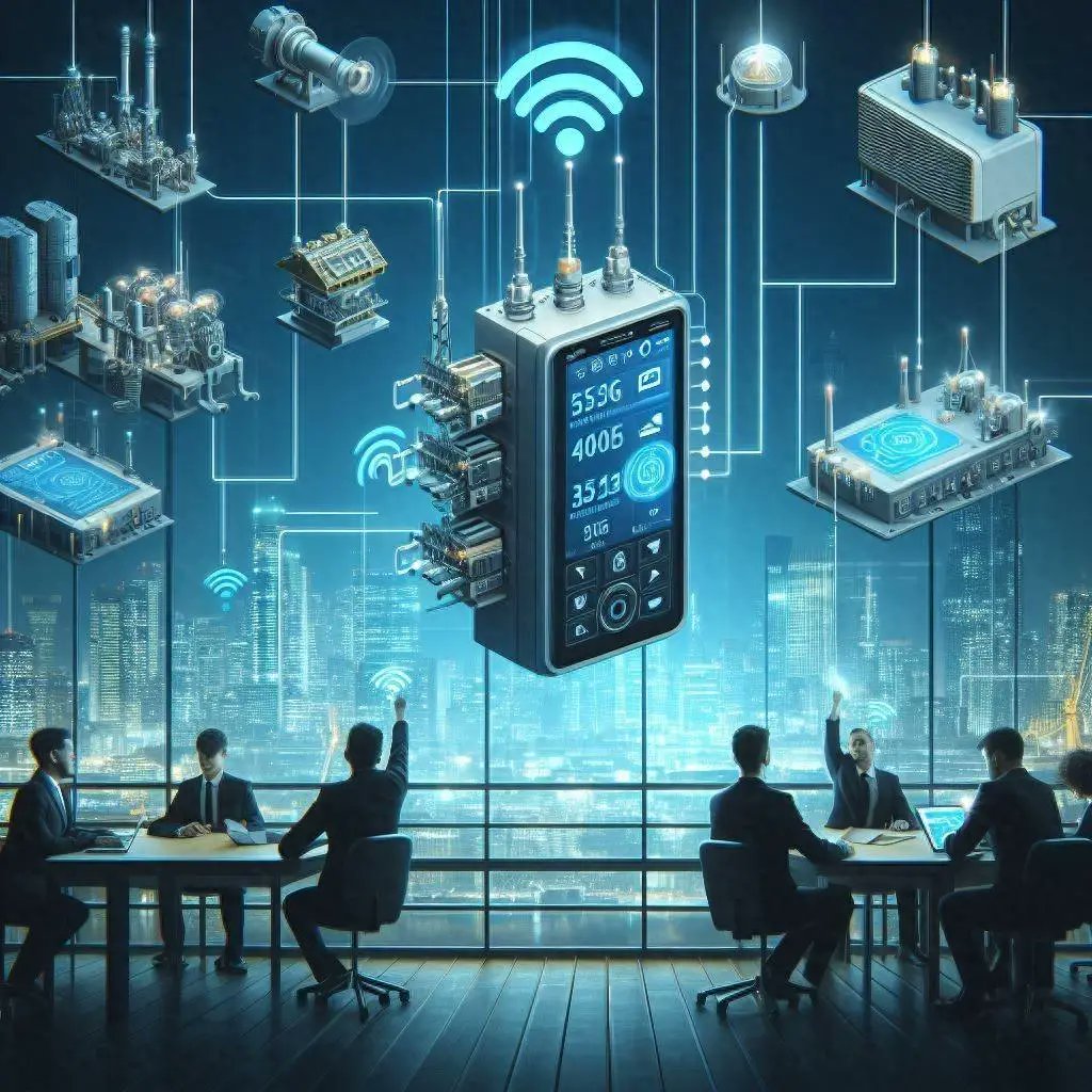 PhosWealthUS's tweet photo. The global telecommunications industry is shifting from infrastructure ownership to monetizing software and services. The telecom backbone network provides the foundation for expanding into fintech and AI-enhanced cybersecurity services. https://t.co/UGjE61uKab