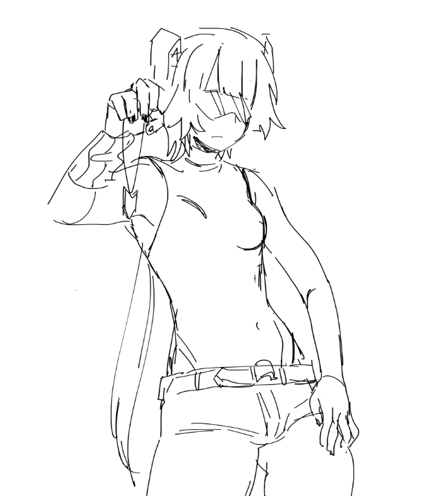 megatron sweat inc (@liowig) on Twitter photo 