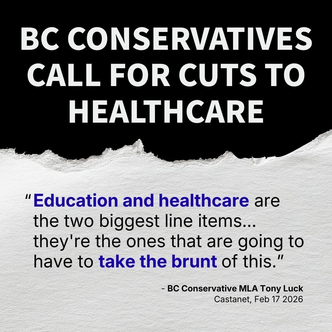 Josie Osborne 🇨🇦 tweet media