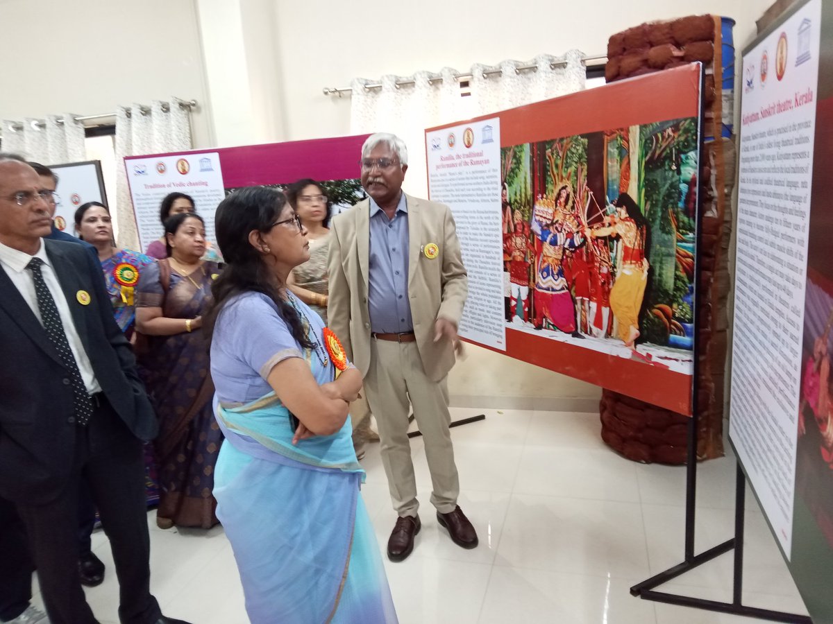 RTM_Nagpur_University_Official tweet media