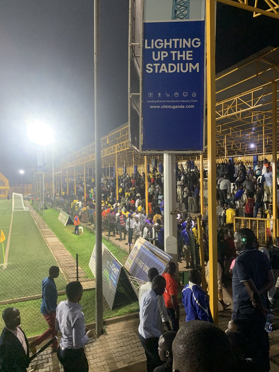 Edrine Businge tweet media