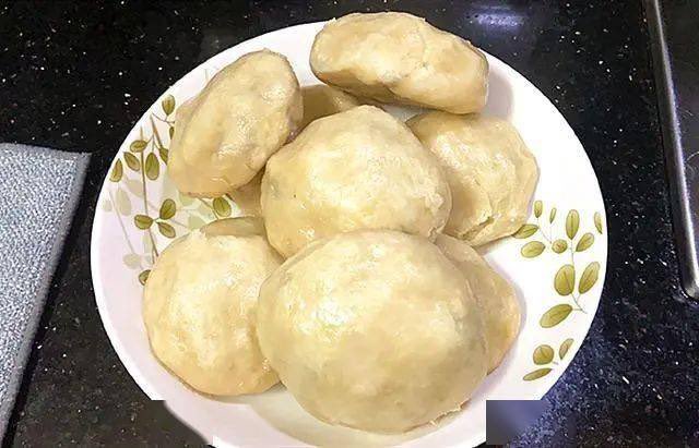 特斯拉送外卖中年大叔日记-移民火星中 tweet media