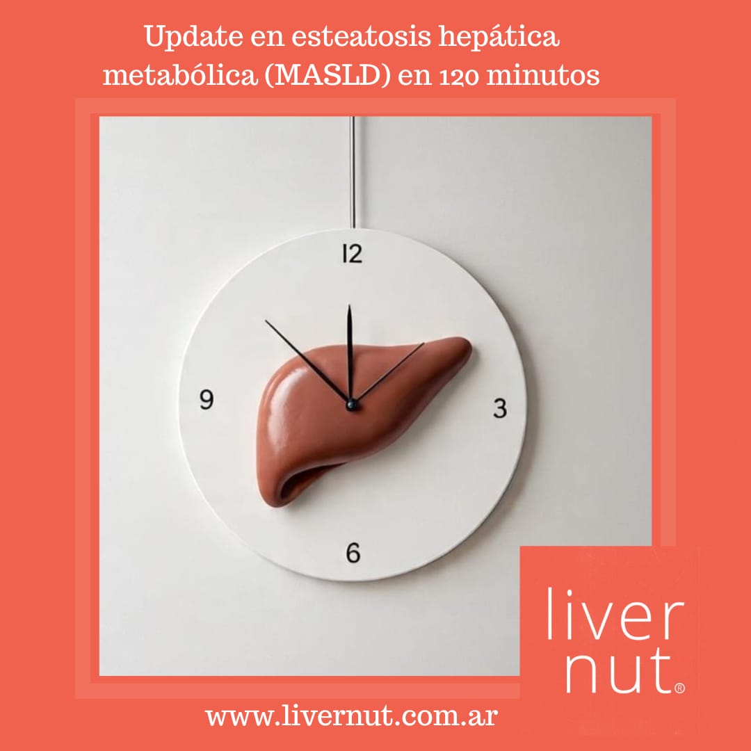 LiverNut tweet media