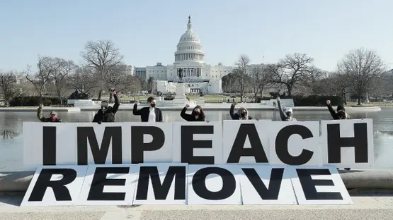 <a href="/jgindel/">Janice Gindel</a> IT TOOK HIM HIS WHOLE LIFE,
BUT FINALLY
THE PATHOLOGICAL LIAR 

TOLD ONE TRUTH!