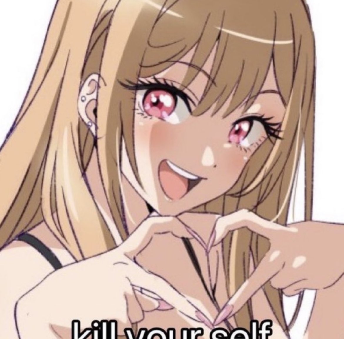 Shadow Spartan tweet media