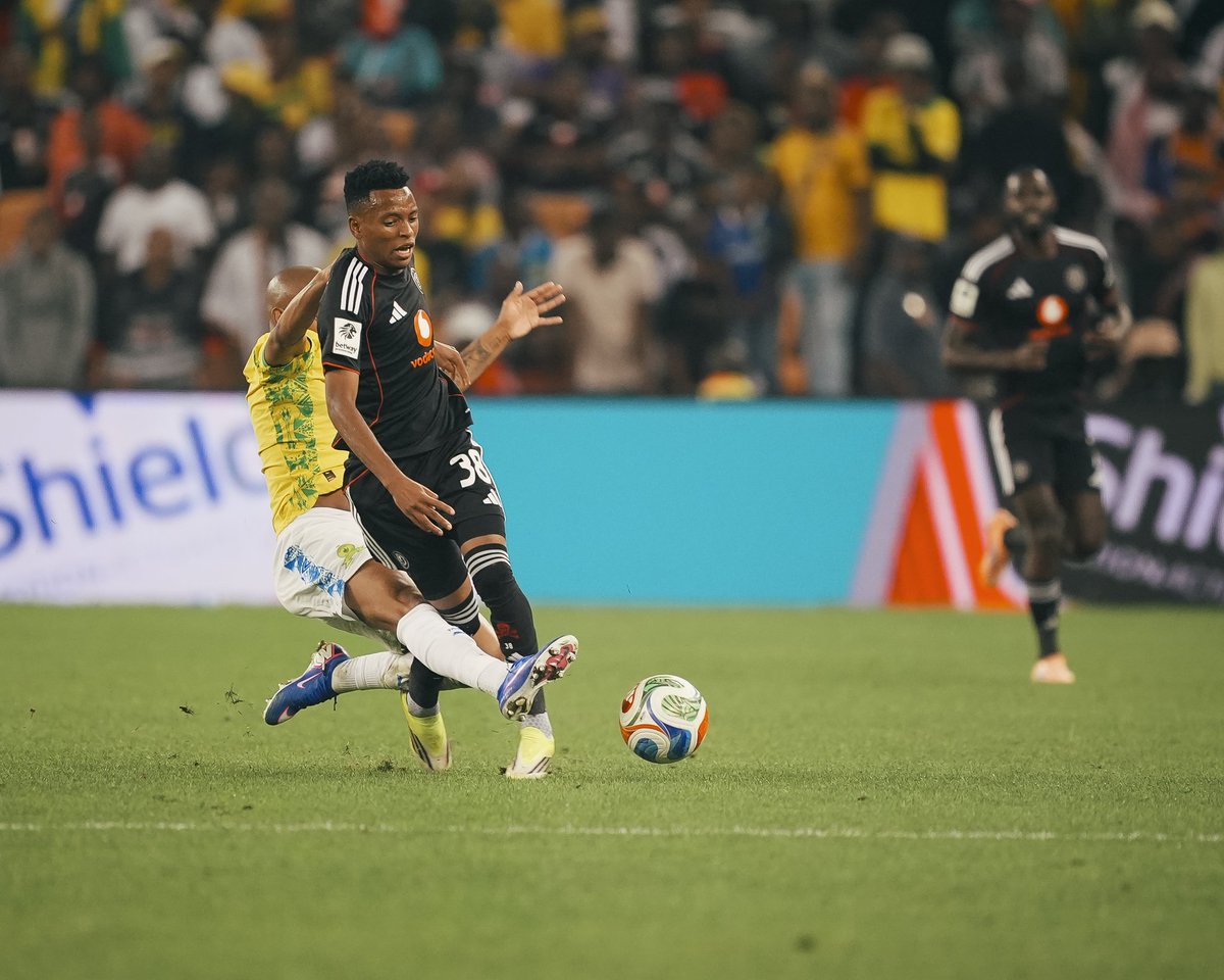 #UNPLAYABLE tweet media