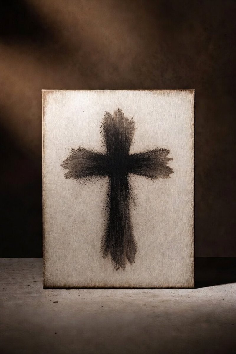 𝐂𝐋𝚯𝚷𝚺 𝚯𝐅 𝐆𝚯𝚷𝚭𝚯 tweet media