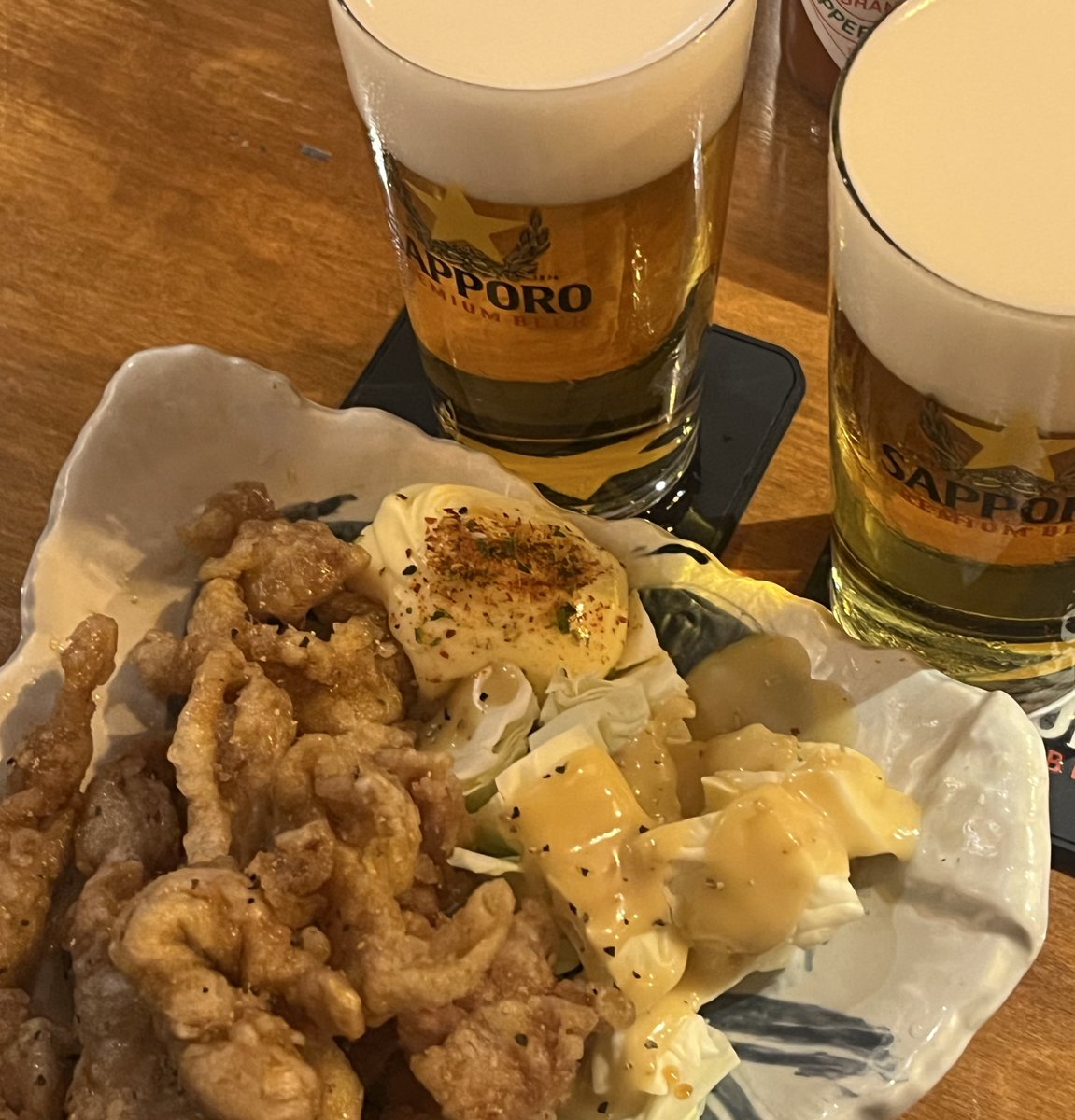 limu265529's tweet image. #트친소 #일상계트친소
덕질만 하다 일상계 한번 굴려봐용  ˗ˋˏ떨려ˎˊ˗ 

패디과 졸업하구 스타일리스트로 일하고있고
그림• 책 • 러닝(다이어튜..) 등등 &amp;amp; 아무말 조금 
맘찍하면 성인소녀들만 찾아가요 ˙ᵕ˙