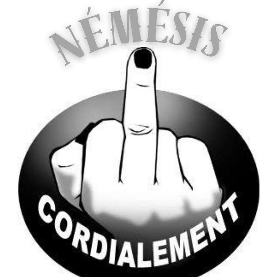 Zimmerwald 1915 🐢🐢🐢 φ 🔻🍉☭ tweet media