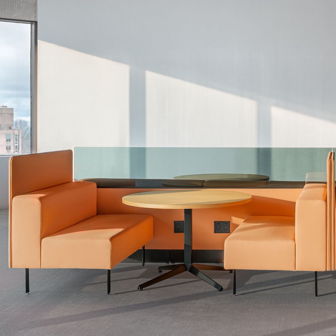 BenharOffice's tweet photo. Introducing Dividends Skyline from Knoll. Rooted in research that shows how floor plates are evolving to balance privacy, connection, and flexibility, Dividends Skyline from Knoll is an architectural recalibration of the open plan environment.

https://t.co/7AobInmFd7 https://t.co/GqIC0fSXdN