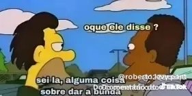 LOUD AKIRAA tweet media