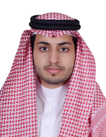 a_s_24's tweet photo. الحمد لله الذي بنعمته تتم الصالحات ابارك لابني الغالي الدكتور /حسام عبد الله عبد المنعم  العيدي السلمي استشاري امراض الباطنة والكلى بمستشفى الملك فهد بجدة حصوله على شهادة الزمالة السعودية في طب الكلى لدى الكبار الف مليوون مبروك 🎉ونسأل الله ان ينفع به دينه ووطنه ومجتمعه https://t.co/3xbDf6X8jM