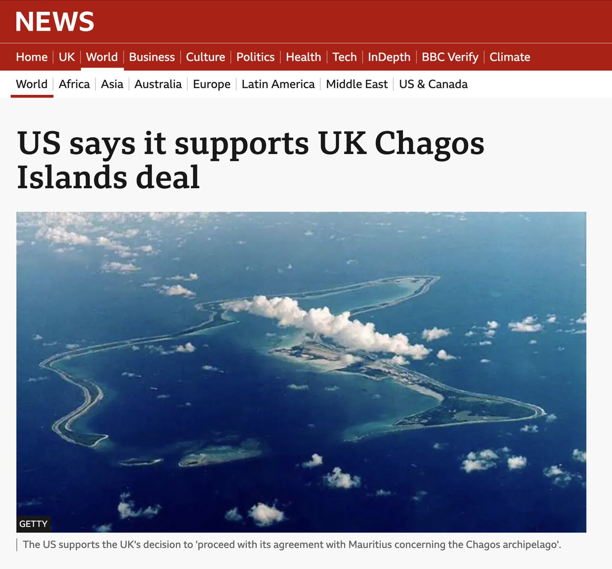 Ross Kempsell tweet media