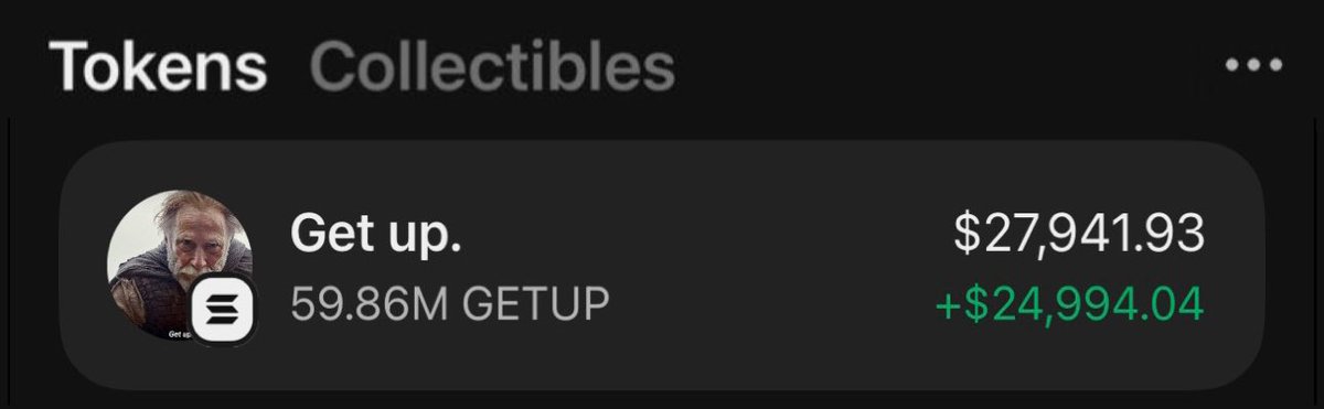 Crypto Cowboy tweet media