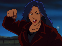 Bman44ABDL(Commissions Open) tweet media