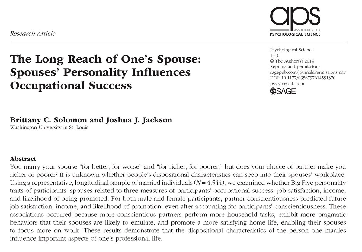 Jay Van Bavel, PhD tweet media