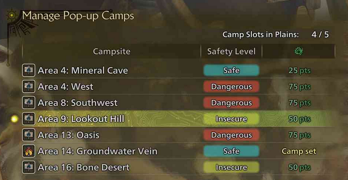 Nasafitra 💛 tweet media