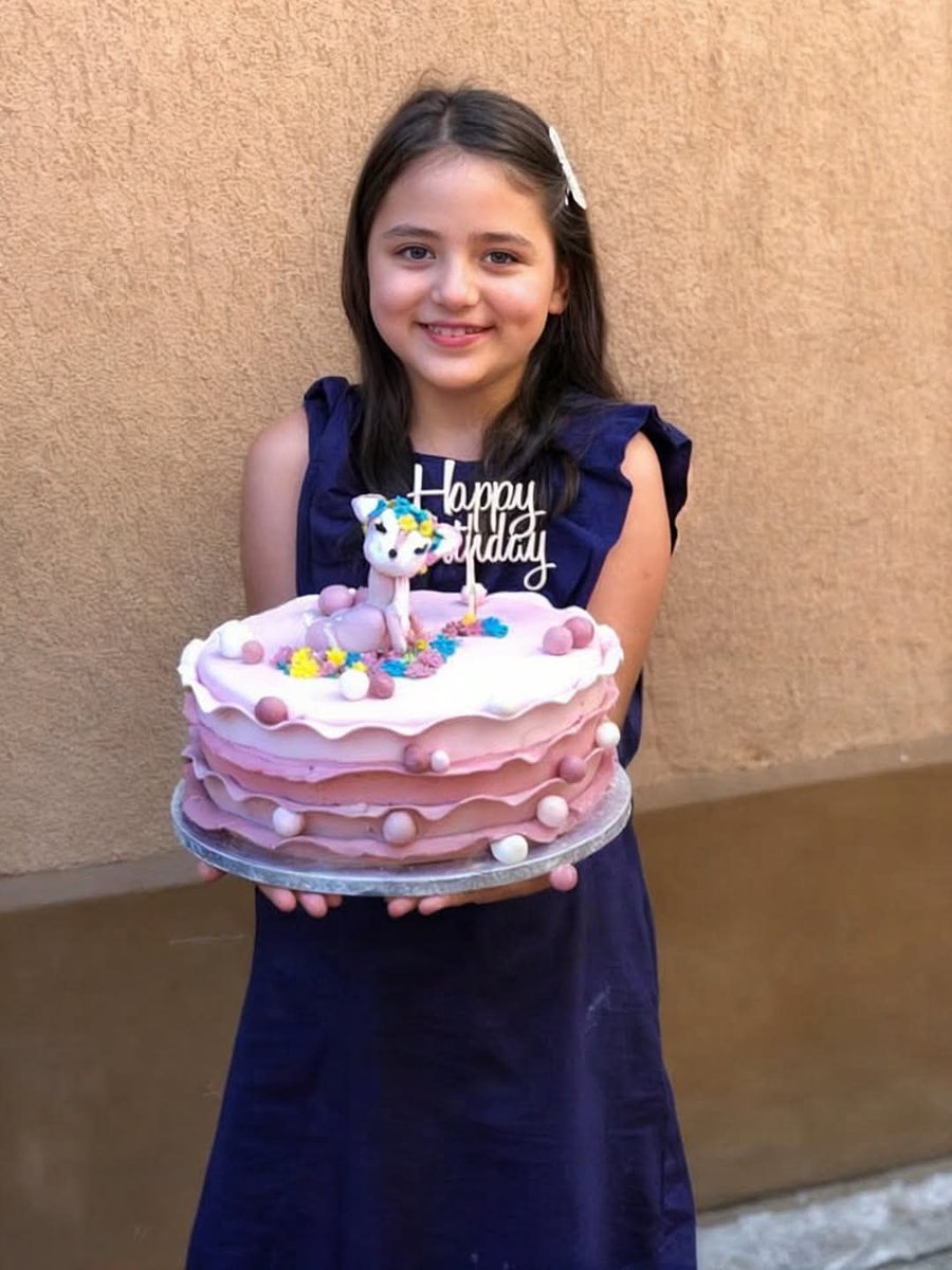 Today's my birthday 🎂🥳 I just want a wish 🎈