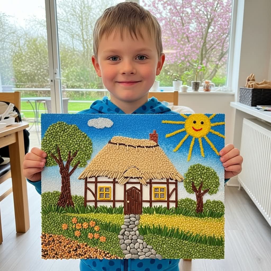 Please rate my drawing out of 1-10   🎨?????