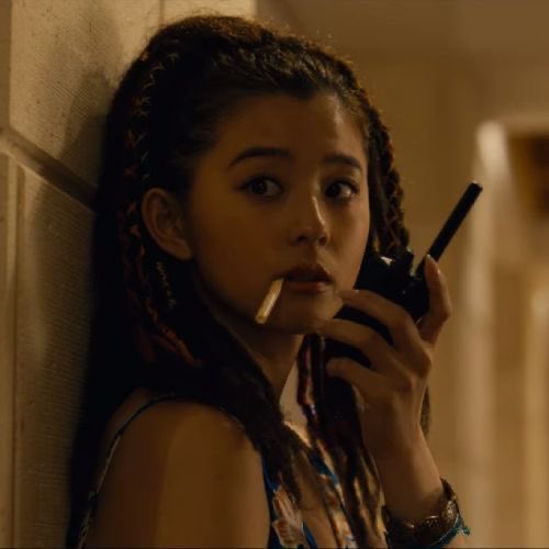 roro ♡ tweet media