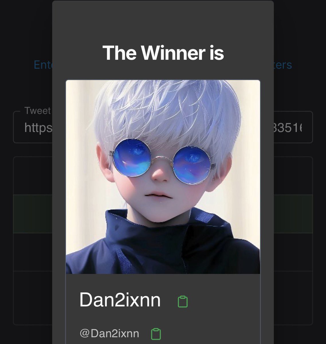 BotairtxGW tweet media