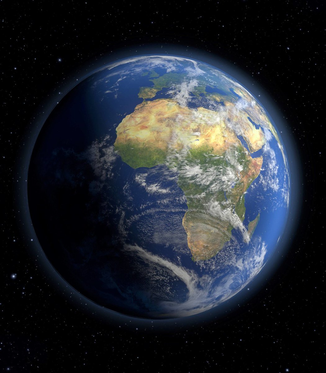 pubity's tweet image. MrBeast revealed he gets around 1 billion unique monthly viewers, meaning roughly 1/8th of the world's population watches MrBeast.