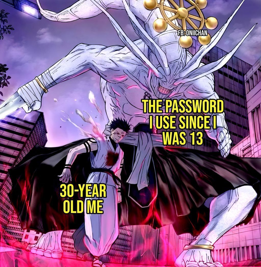 Anime Shots tweet media