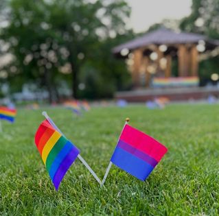 Steve Sherlock tweet media