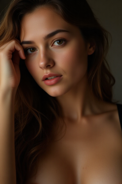 beautiartmodel's tweet photo. I let my lifestyle speak before I ever do.
#modelia #quietconfidence #modernwoman https://t.co/b8Cek5jwkn