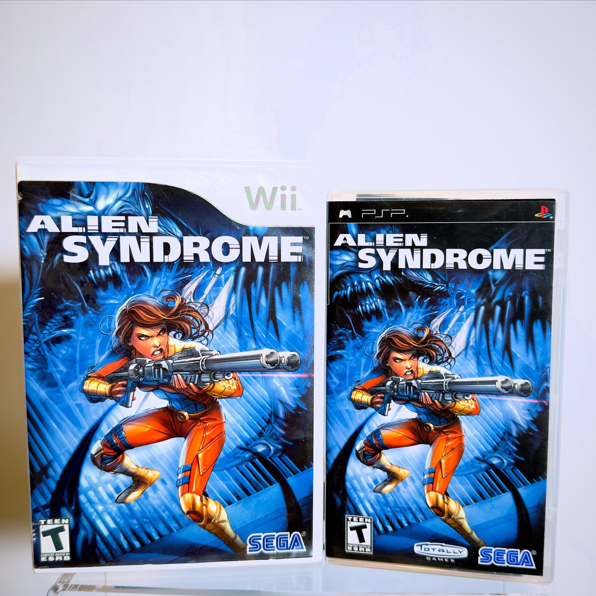 TigerChainsaw tweet media