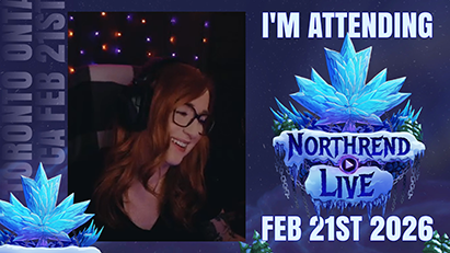 ❄️3 Days!! ❄️ I can't wait!!!